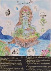 ECO-CODIGO EB LUISA TODI 2024-25_POSTER.jpeg